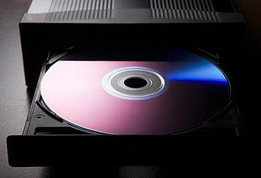 暴雪确认《魔兽争霸》两款手游正在内部开发中